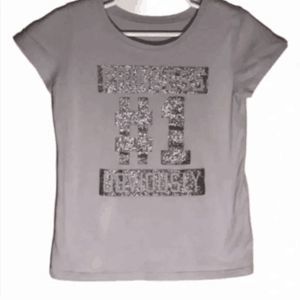 ♥️SALE♥️ Kid’s Children’s Place Princess #1 T-shirt
